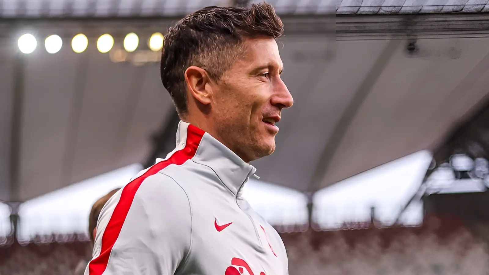 Polonia vs albania: Duel de foc pentru barajul mondialului 2026