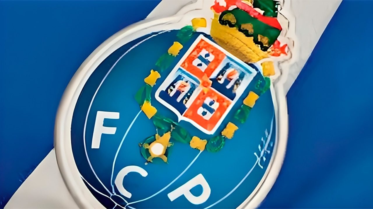 Unde vezi meciul porto azi? ora, canal tv și tot ce trebuie să știi (15 martie 2026)