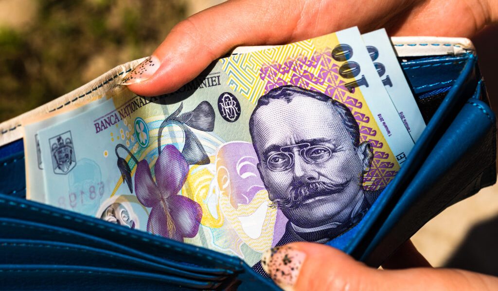 portofel-bani-1024x683.jpg - NewsFactor