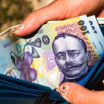 portofel-bani-1024x683.jpg - NewsFactor