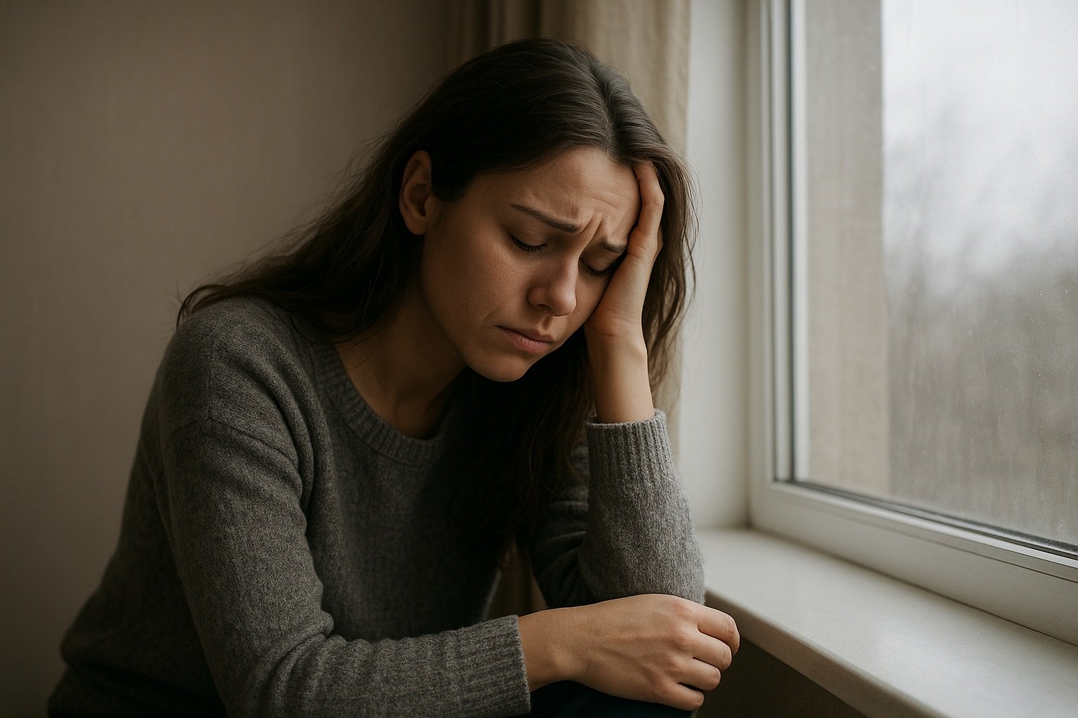 Cercetătorii elvețieni: Responsabilitatea pentru alții crește incertitudinea în luarea deciziilor Un nou studiu realizat de cercetători de la Zurich Center for Neuroeconomics din Elveția sugerează că responsabilitatea pentru deciziile care afectează și alte persoane crește nivelul de incertitudine