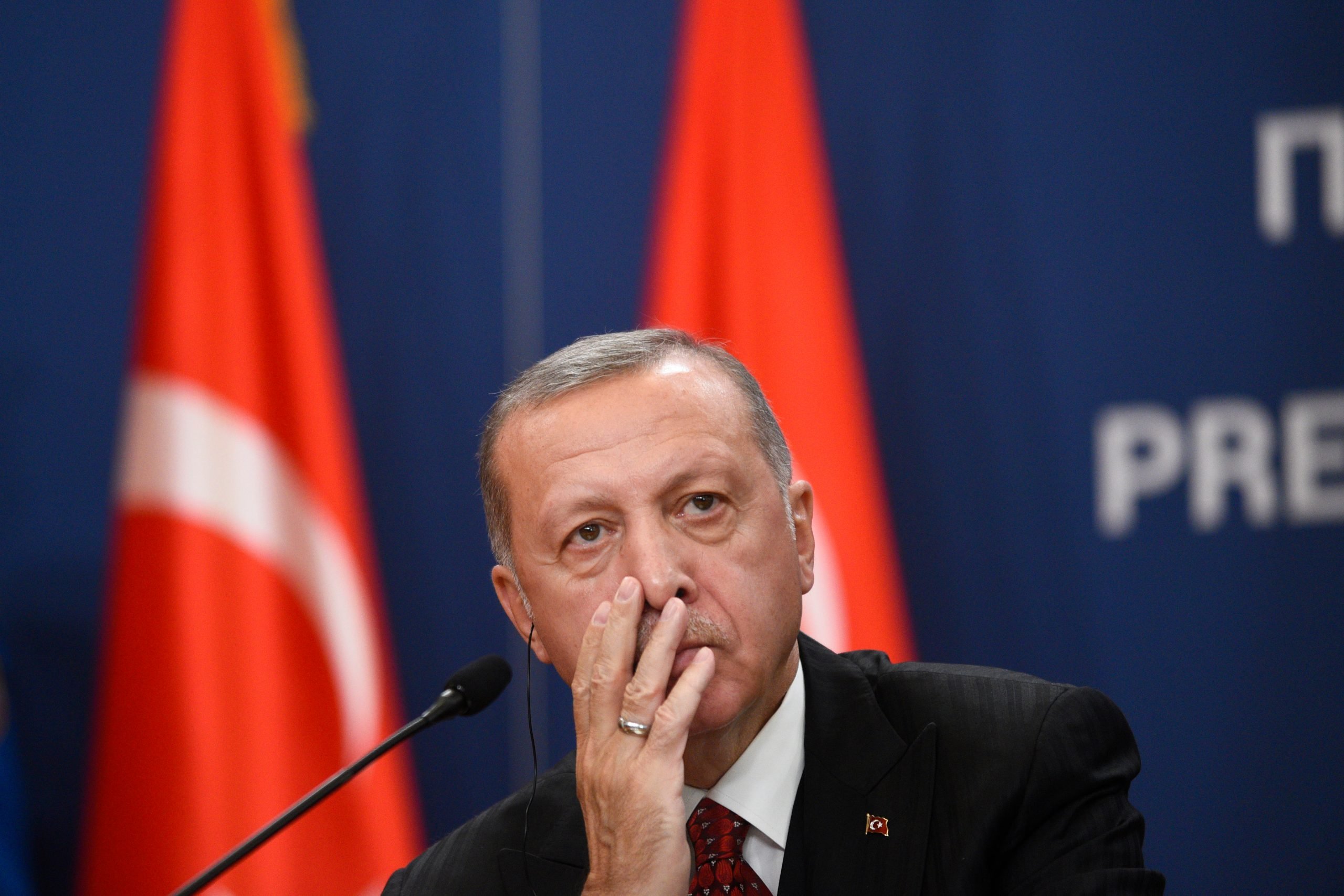 Turcia amplasează sistemul Patriot după interceptarea unei rachete iraniene Ankara a decis să implementeze un sistem de apărare antiaeriană Patriot într-o zonă centrală a Turciei, la o zi după ce NATO a interceptat a doua rachetă iraniană în spațiul aerian turc