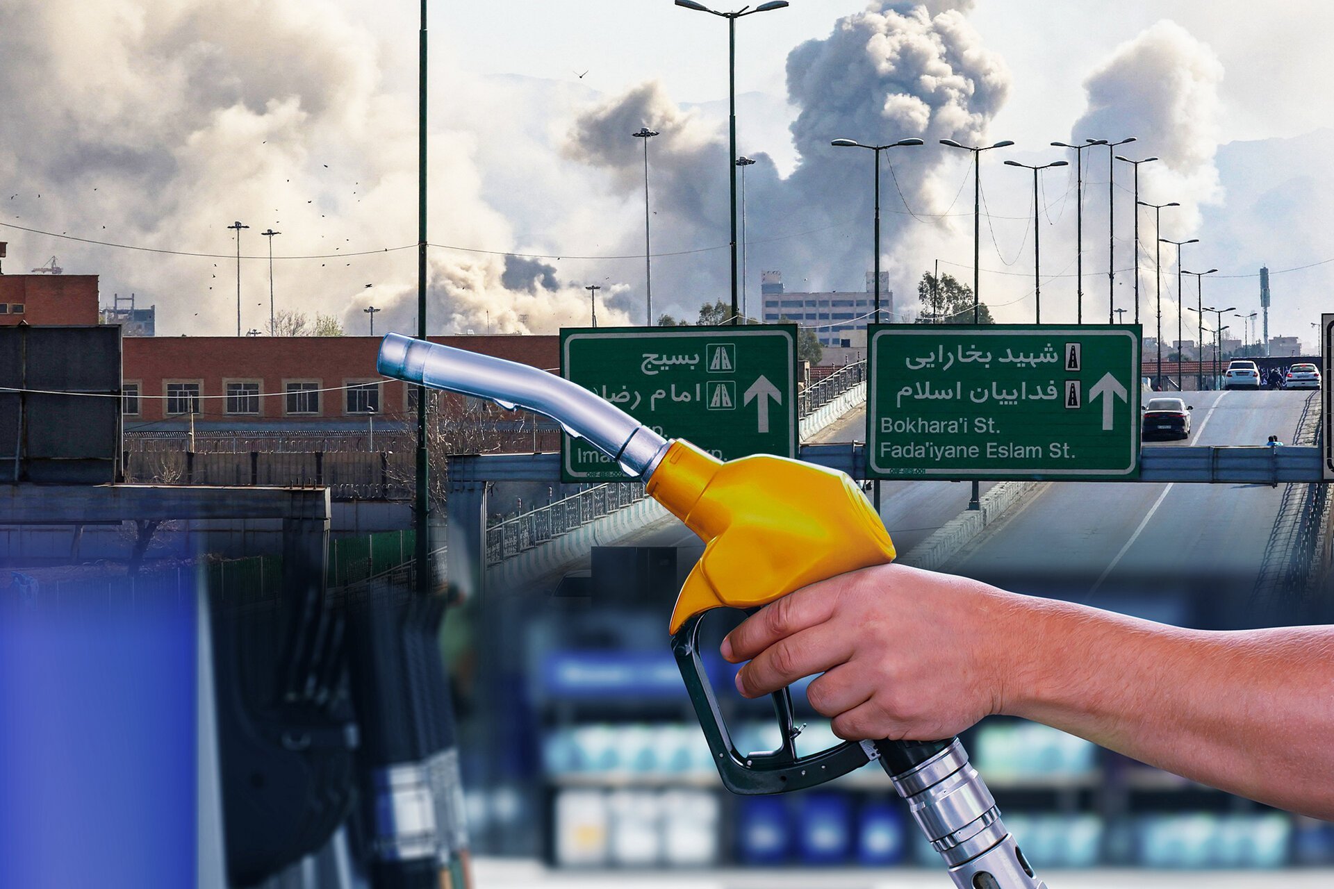 Incertitudine energetică pentru România: Fostul ministru Răzvan Nicolescu avertizează asupra vulnerabilităților interne România se confruntă cu o perioadă de incertitudine energetică, pe fondul tensiunilor din Orientul Mijlociu