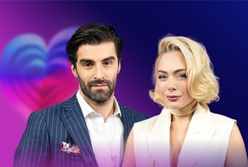 România revine la Eurovision în 2026: TVR pregătește selecția națională România se pregătește să revină în competiția Eurovision în 2026, după o pauză de două ediții