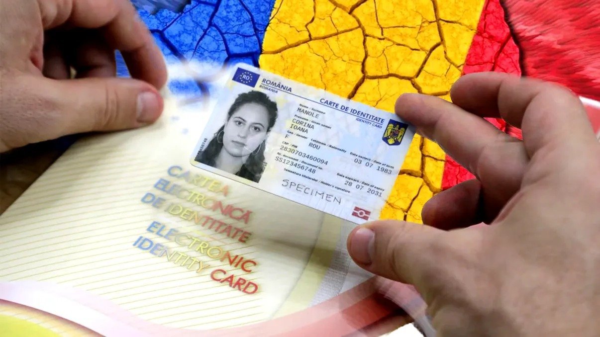 Birocrația, în vizorul Guvernului Bolojan: cetățenii semnalează dificultăți majore cu buletinul electronic și alte probleme administrative Guvernul condus de Ilie Bolojan a lansat o platformă online prin care cetățenii pot raporta cazuri concrete de birocrație excesivă