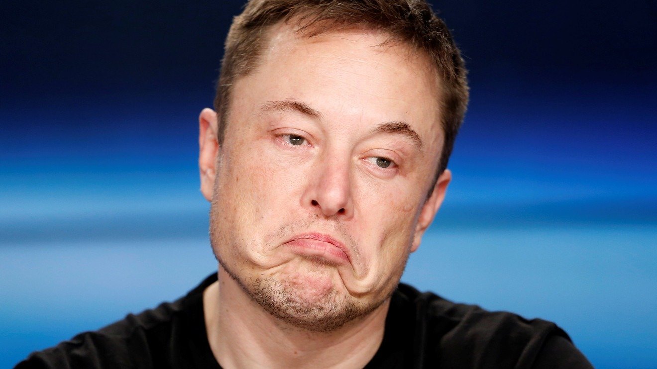 Un nou proces ridică semne de întrebare asupra siguranței autoturismelor Tesla Un nou proces deschis împotriva Tesla readuce în discuție siguranța modelelor sale și a sistemelor electronice complexe folosite