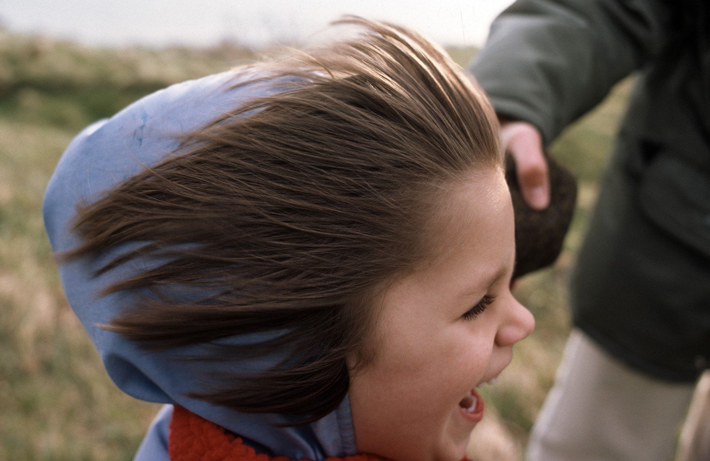 Vânt puternic și atenționări meteo pentru nordul și estul țării Administrația Națională de Meteorologie (ANM) a emis o avertizare de cod galben de vânt pentru ziua de vineri, 8 martie, care vizează regiunile Moldovei și nordul Dobrogei