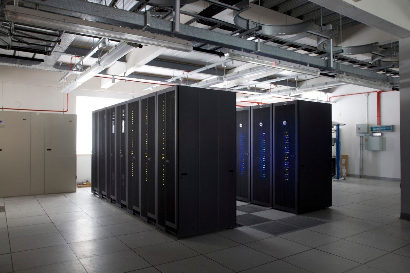 Țările cu cele mai multe supercomputere: Unde se află România?