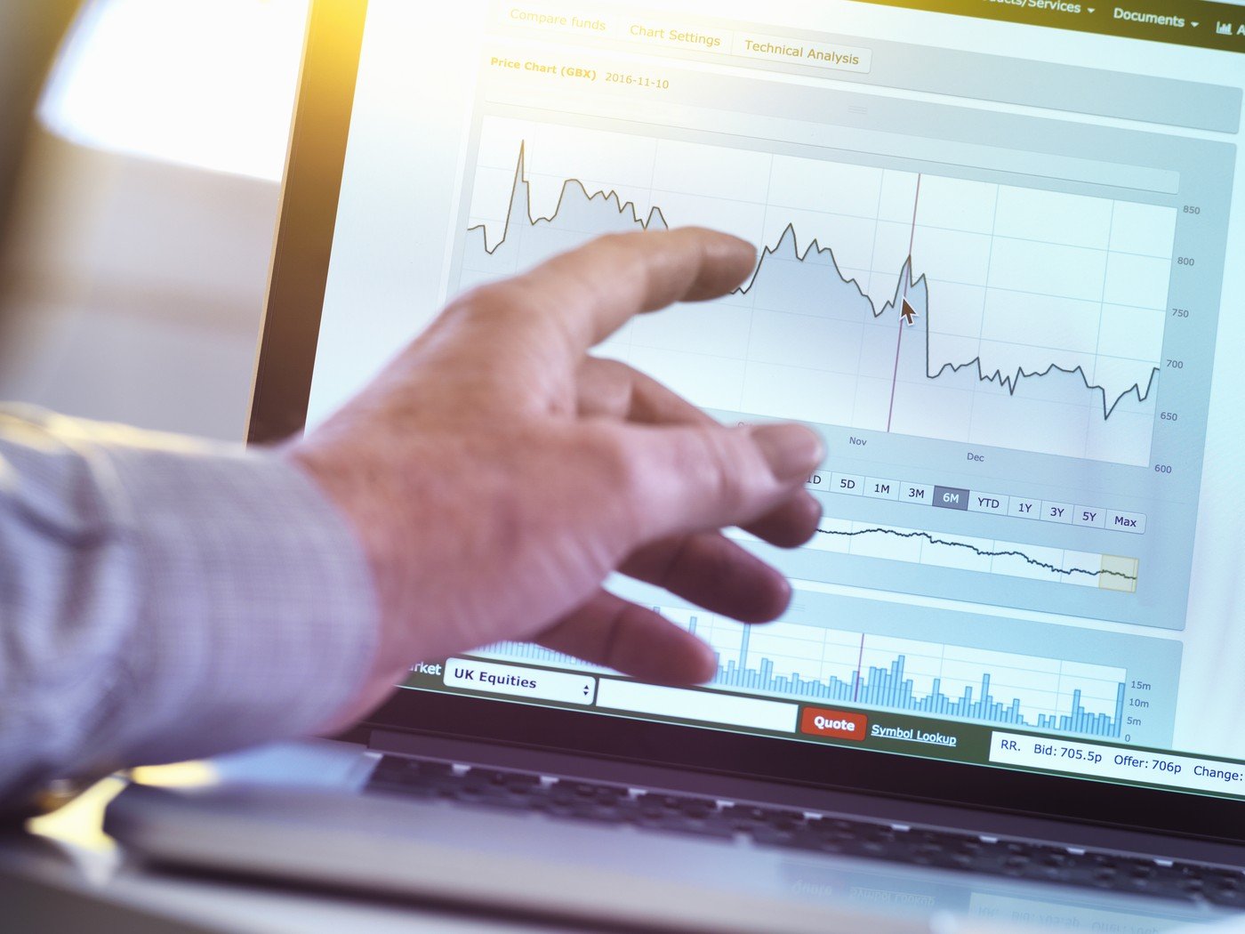 Viceguvernator BNR, apel pentru reforme în sectorul public