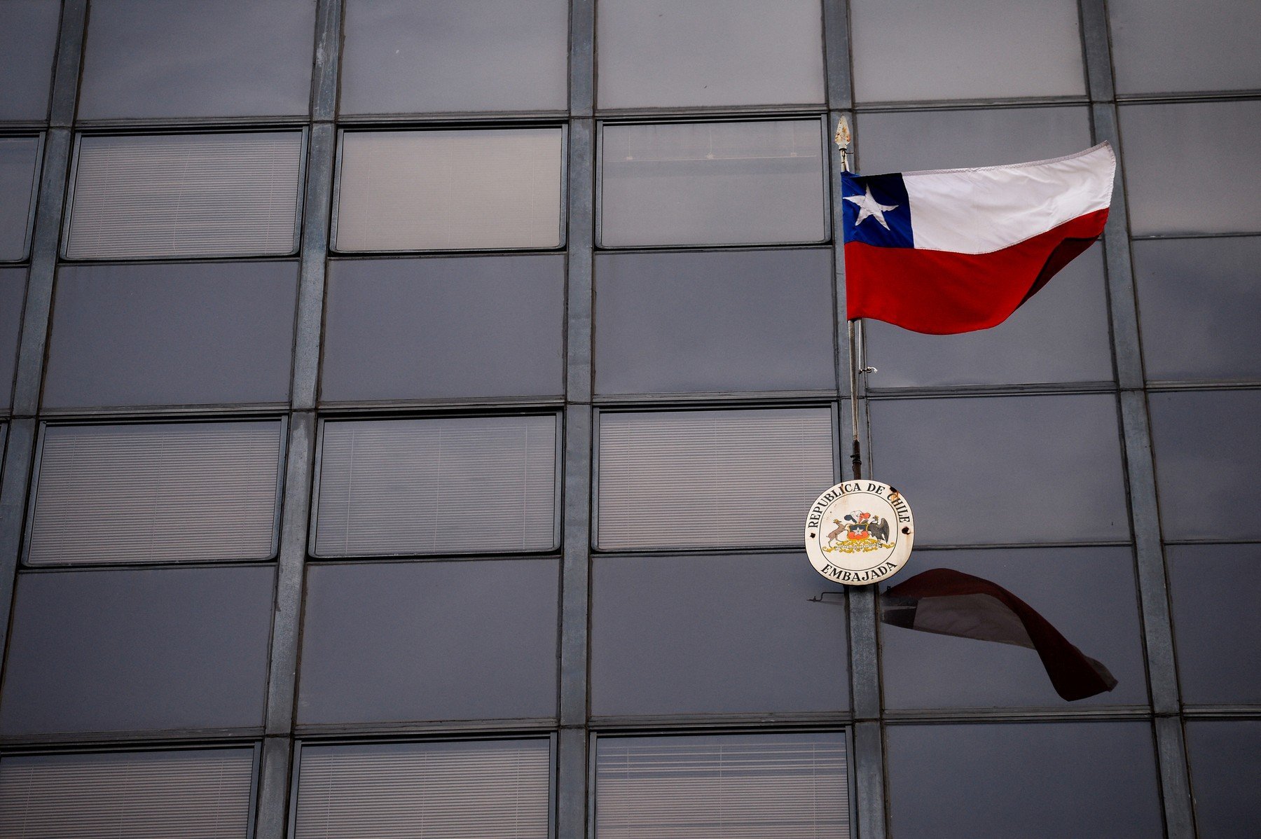 Chile și Statele Unite, parteneriat pentru resurse minerale Noul guvern chilian, condus de președintele de extremă dreapta José Antonio Kast, a parafat joi o declarație comună cu Statele Unite ale Americii