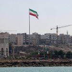 Deputații iranieni vor taxe pentru navele care tranzitează strâmtoarea Ormuz