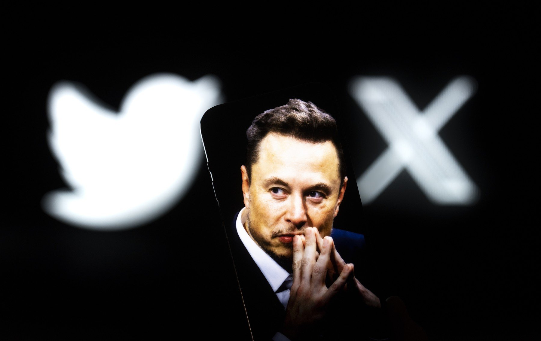 Elon musk, găsit vinovat de fraudă în legătură cu twitter