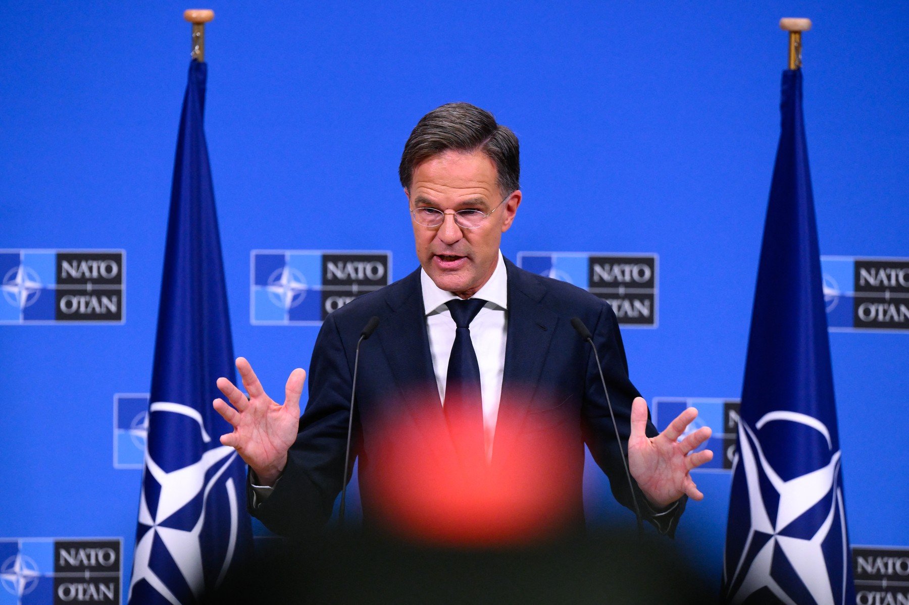 Moldova: Reforme ambițioase, sprijin NATO