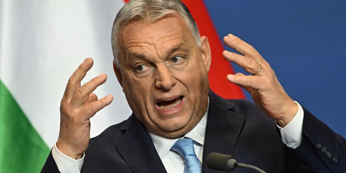 profimedia-0962765927.jpg - NewsFactor