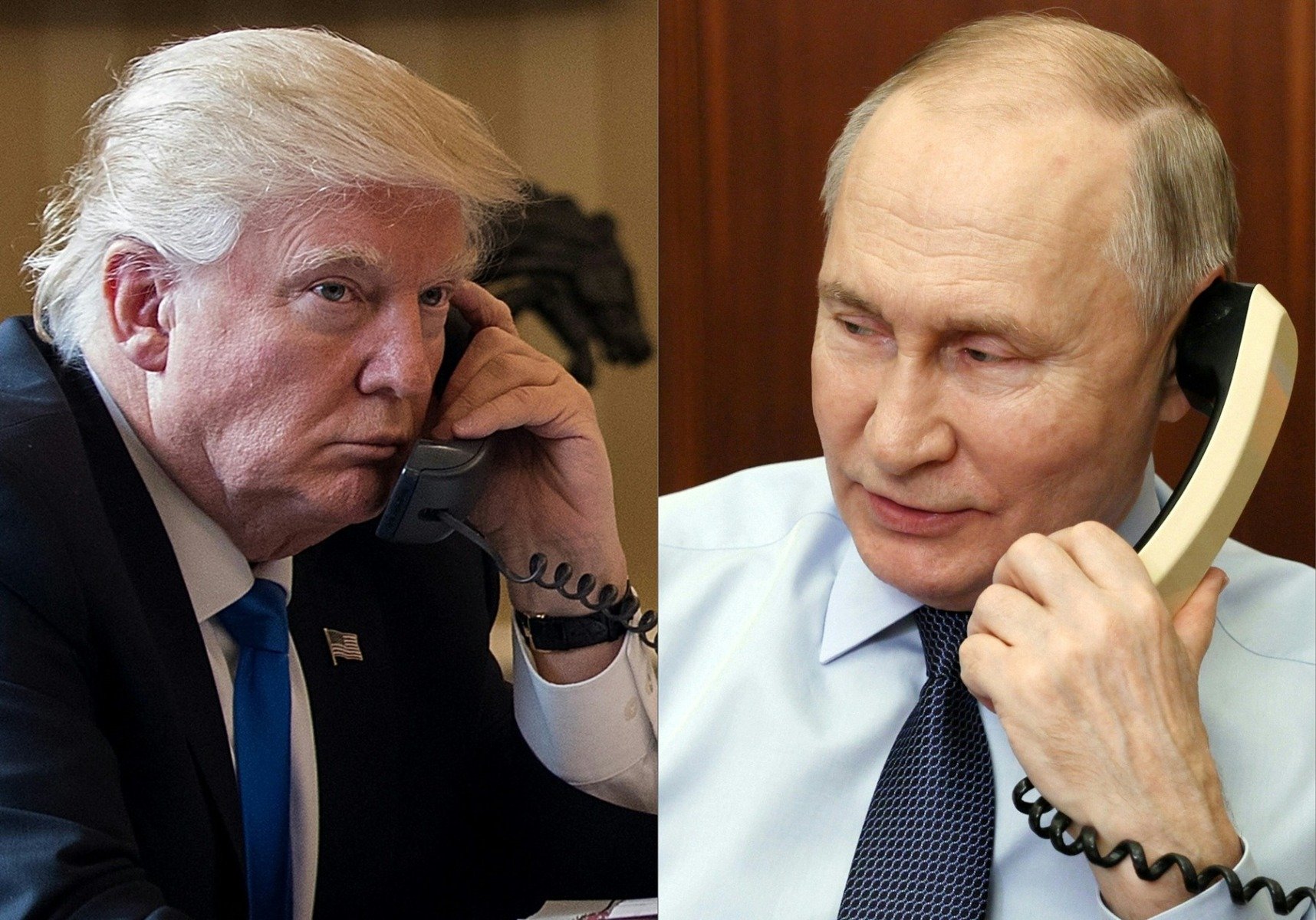 Rusia propune un schimb controversat Statelor Unite: informații despre Iran în schimbul Ucrainei Ofertă cu potențial exploziv pe scena geopolitică