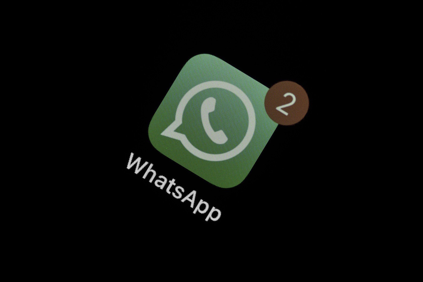 Atenție la SMS-urile false: O campanie de înșelăciune vizează utilizatorii WhatsApp O campanie de înșelăciune de amploare a fost descoperită în România, cu peste un milion de persoane vizate prin mesaje SMS false