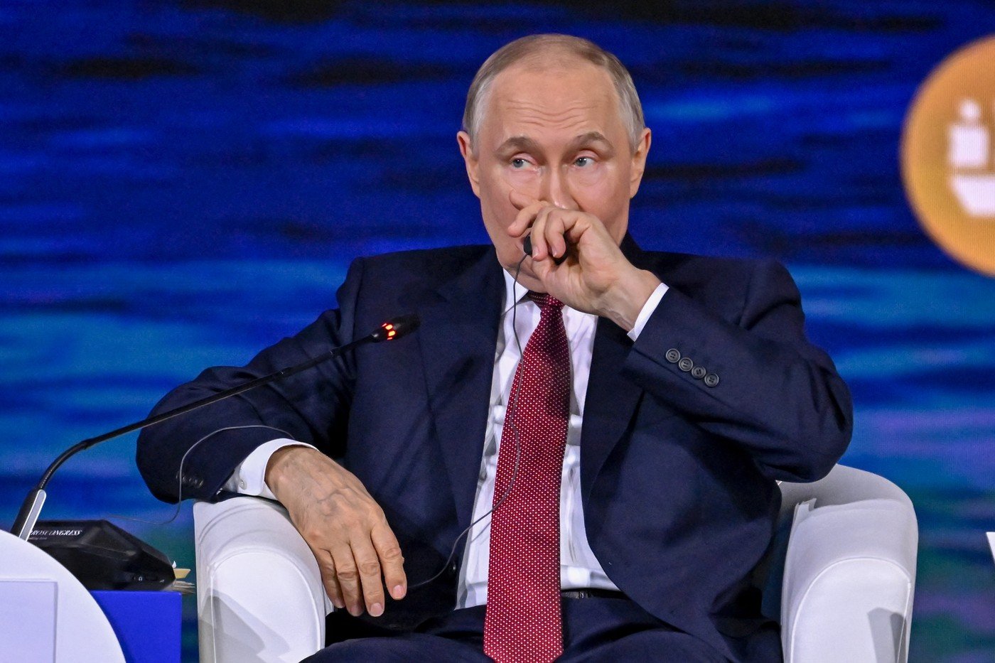 Vladimir Putin se confruntă cu o serie de pierderi diplomatice importante în ultima perioadă, pe fondul războiului din Ucraina, relatează presa internațională