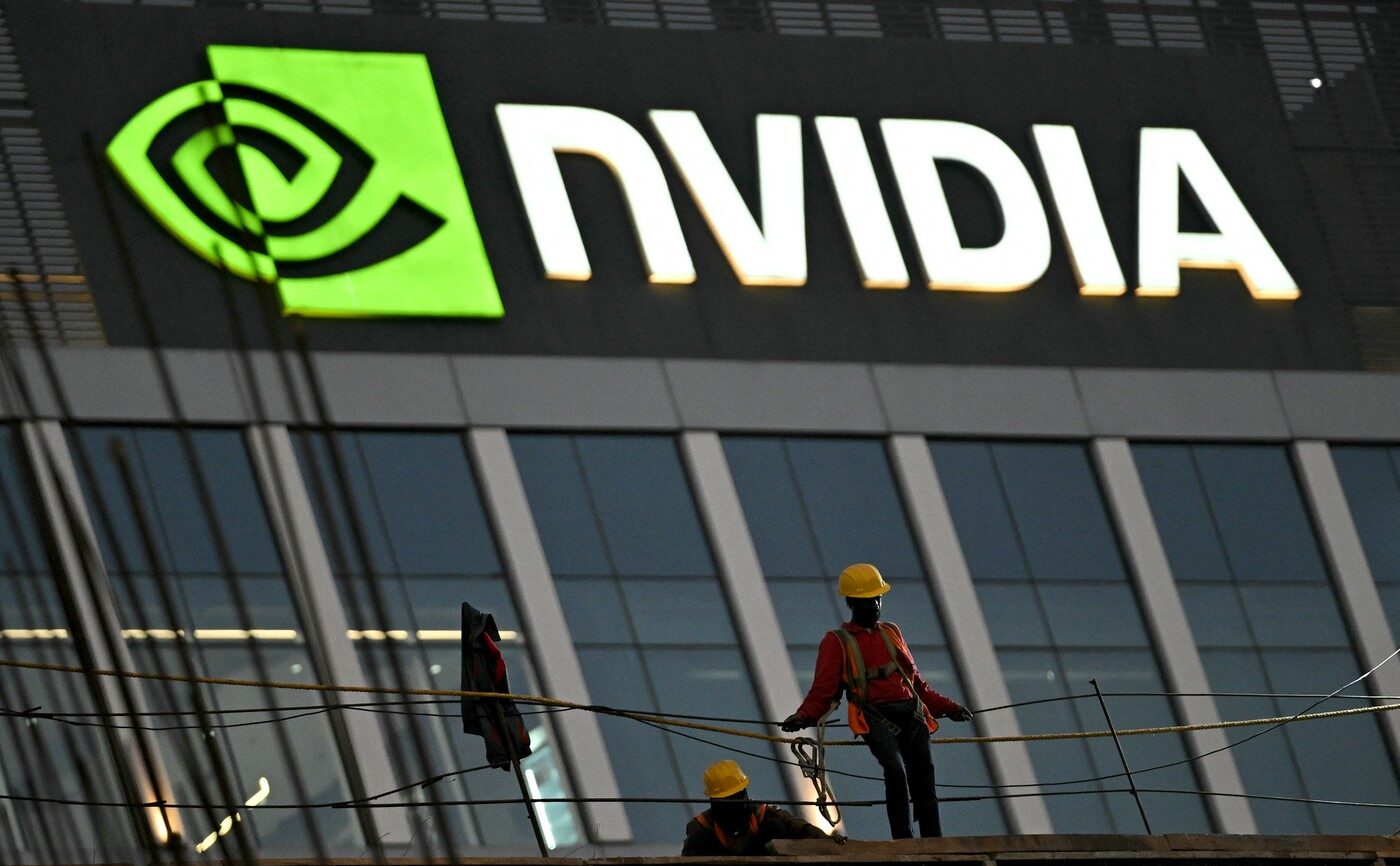 NVIDIA: Driver-ul Game Ready recent retras de la utilizatori (59 caractere)
