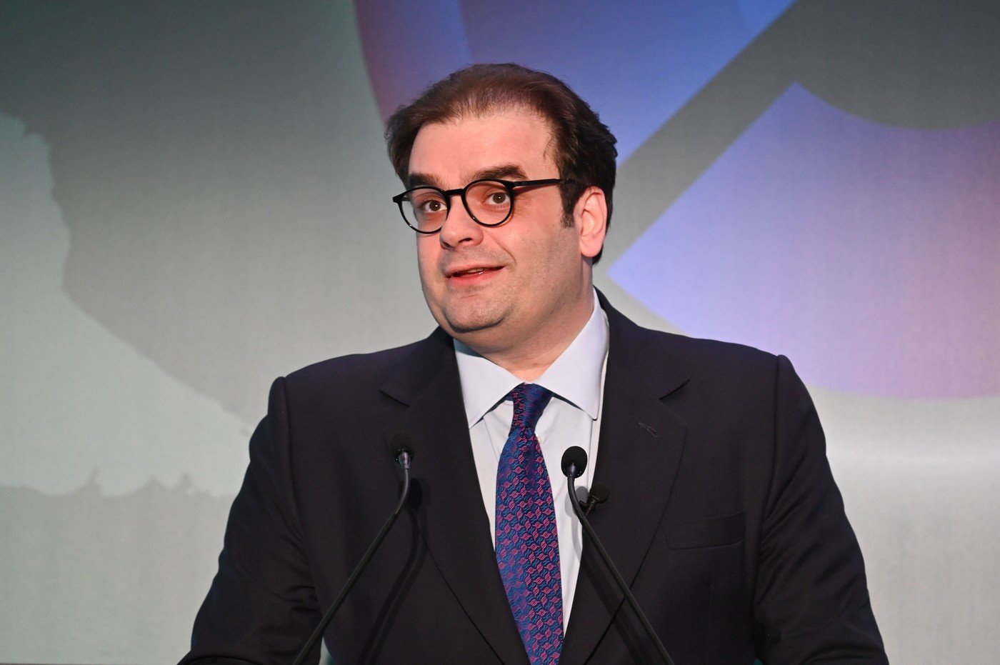 Europa în pragul schimbării: Modelul economic, amenințat de probleme demografice Modelul economic european, construit pe o forță de muncă în creștere, se apropie de sfârșit