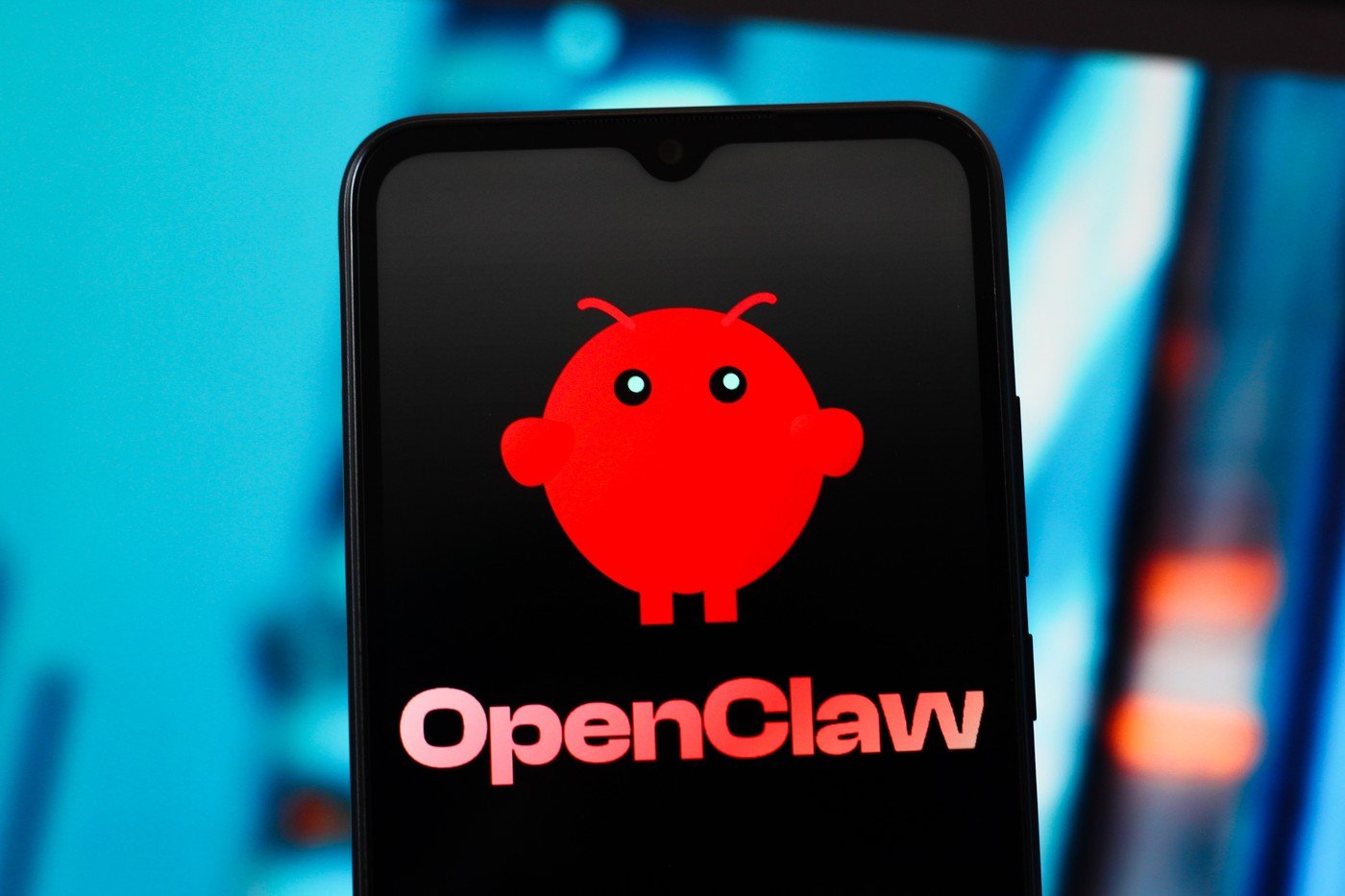 OpenClaw, agentul AI open-source care stârnește controverse și entuziasm pe scena tehnologiei Un nou agent de inteligență artificială open-source, cunoscut sub numele de OpenClaw, a devenit rapid unul dintre cele mai discutate instrumente din domeniul AI la începutul anului 2026, generând dezbateri aprinse în mediul online și în rândul experților