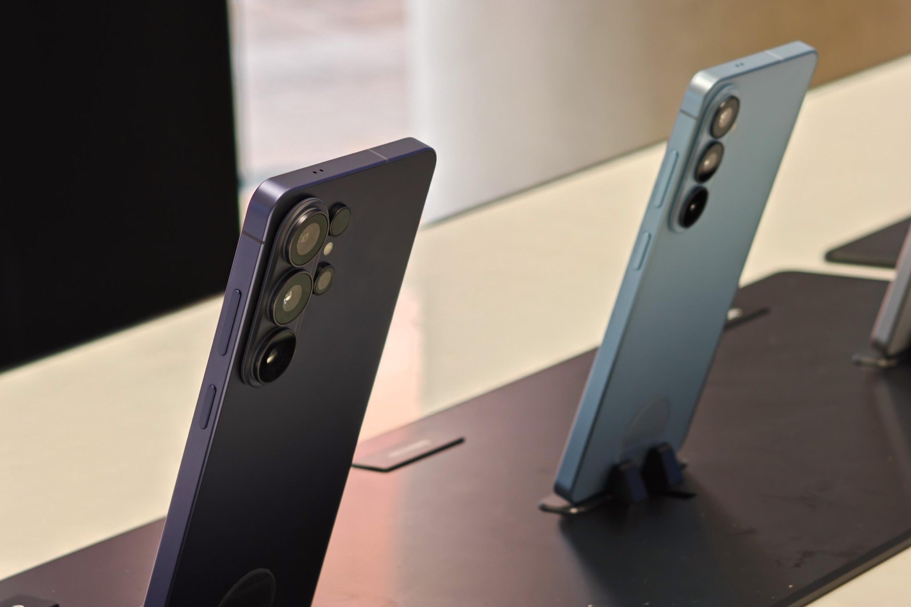 Video: Smartphone-urile au atins un plafon de dezvoltare?