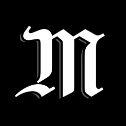 Acces restricționat la conținutul Le Monde: Posibil atac informatic sau eroare de sistem Paris, Franța – Cititorii publicației franceze Le Monde s-au confruntat cu o interdicție de acces la anumite articole, în ultimele ore