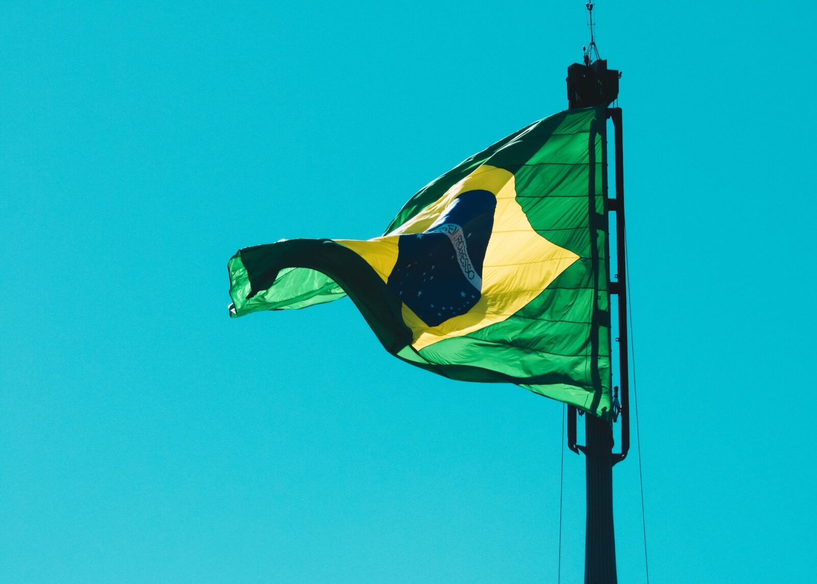 Un brazilian de 118 ani, recunoscut oficial drept cel mai longeviv om din lume Un bărbat brazilian, care a trăit ani buni în anonimat într-un azil de bătrâni, a fost recunoscut oficial drept cel mai longeviv om în viață de pe planetă