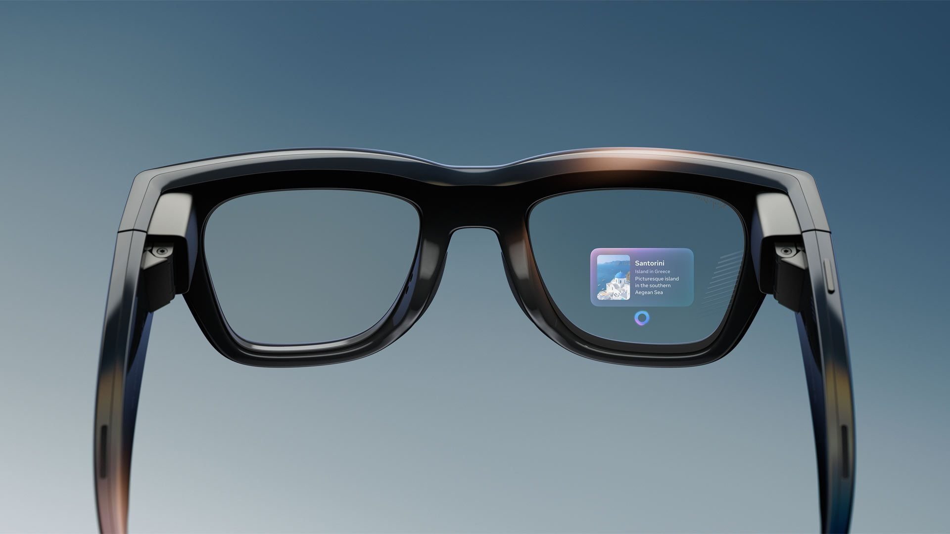 Ochelarii inteligenți Ray-Ban Meta, sub lupa: Scandalul datelor personale și acuzațiile de înșelăciune Un nou scandal zguduie lumea tehnologiei