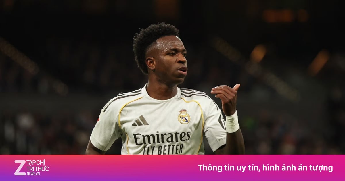 Real madrid – atletico madrid, duel live pe micul ecran (echipele de start)