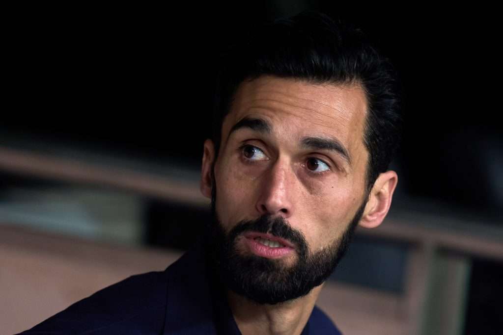 Arbeloa îl dă de gol: Cine e cel mai bun din lume la Real Madrid?