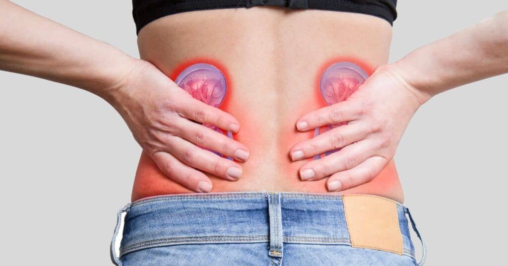 Obiceiuri cotidiene care ne pot afecta rinichii: Ce spun medicii Medicii avertizează asupra unor obiceiuri aparent inofensive care pot afecta sănătatea rinichilor, crescând riscul de afecțiuni grave, precum infarctul sau accidentul vascular cerebral