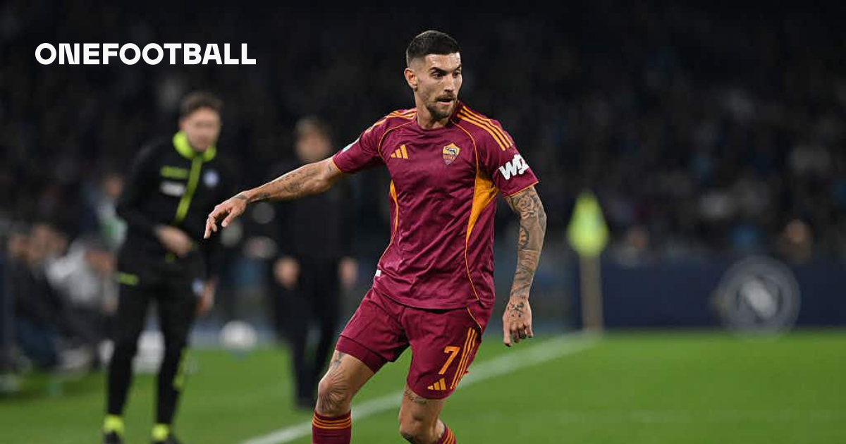 Roma în fața unei provocări cruciale în lupta pentru Champions League, Lecce vizează ieșirea din zona retrogradării Roma și Lecce se înfruntă într-un meci crucial pe Stadio Olimpico, cu mize mari pentru ambele echipe