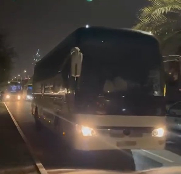 Români evacuați din Orientul Mijlociu ajung la București Un număr de 464 de cetățeni români au fost repatriați luni, 25 martie, în urma unor operațiuni de asistență consulară organizate de autorități