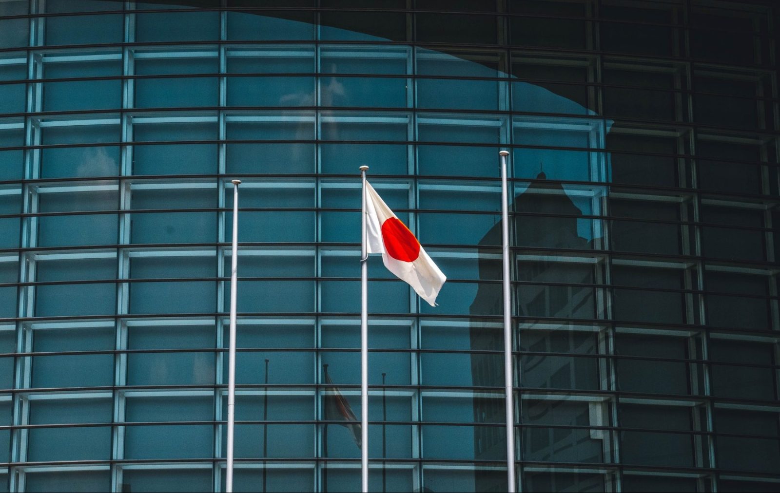 Japonia reduce restricțiile pentru centralele pe cărbune