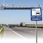 rovigneta.jpg - NewsFactor