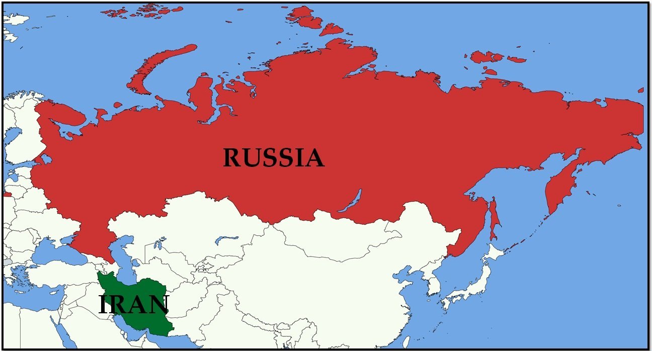 Eșecul negocierilor nucleare iraniano-americane: Rusia avertizează asupra riscului unui nou conflict major Convorbirile dintre Iran și Statele Unite, desfășurate la Geneva la sfârșitul lunii februarie, au eșuat, alimentând tensiunile în legătură cu programul nuclear iranian