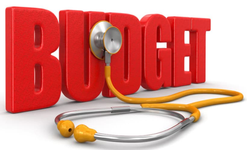 Surplus bugetar în ianuarie, după 7 ani. Venituri mari, cheltuieli mici, dar…