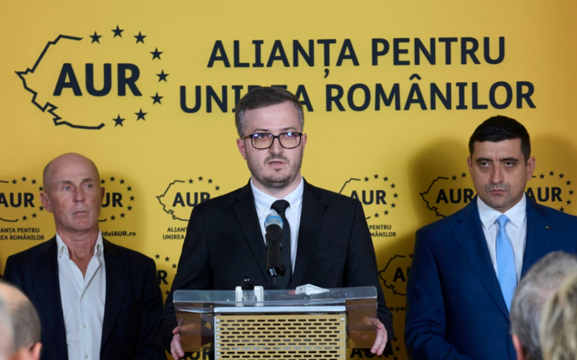 Critici dure la adresa modului în care au fost gestionate repatrierile Deputatul de AUR, Adrian Avrămescu, a criticat dur modul în care autoritățile române au gestionat recenta operațiune de repatriere a cetățenilor aflați în dificultate
