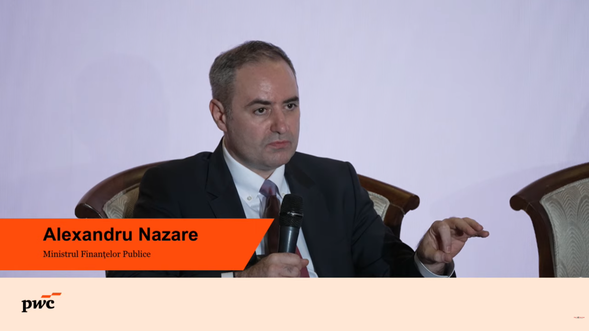 Bugetul pentru 2026, pe masa Guvernului săptămâna viitoare: Prioritate pentru fondurile europene Guvernul urmează să aprobe bugetul pentru anul 2026 săptămâna viitoare, potrivit declarațiilor ministrului Finanțelor, Alexandru Nazare