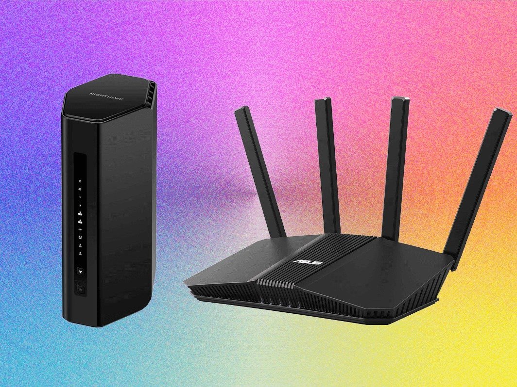 Internetul viitorului: WiFi-ul clasic, pe cale de dispariție? Noua generație de rețele, bazată pe principiile mecanicii cuantice, promite să revoluționeze modul în care navigăm pe internet