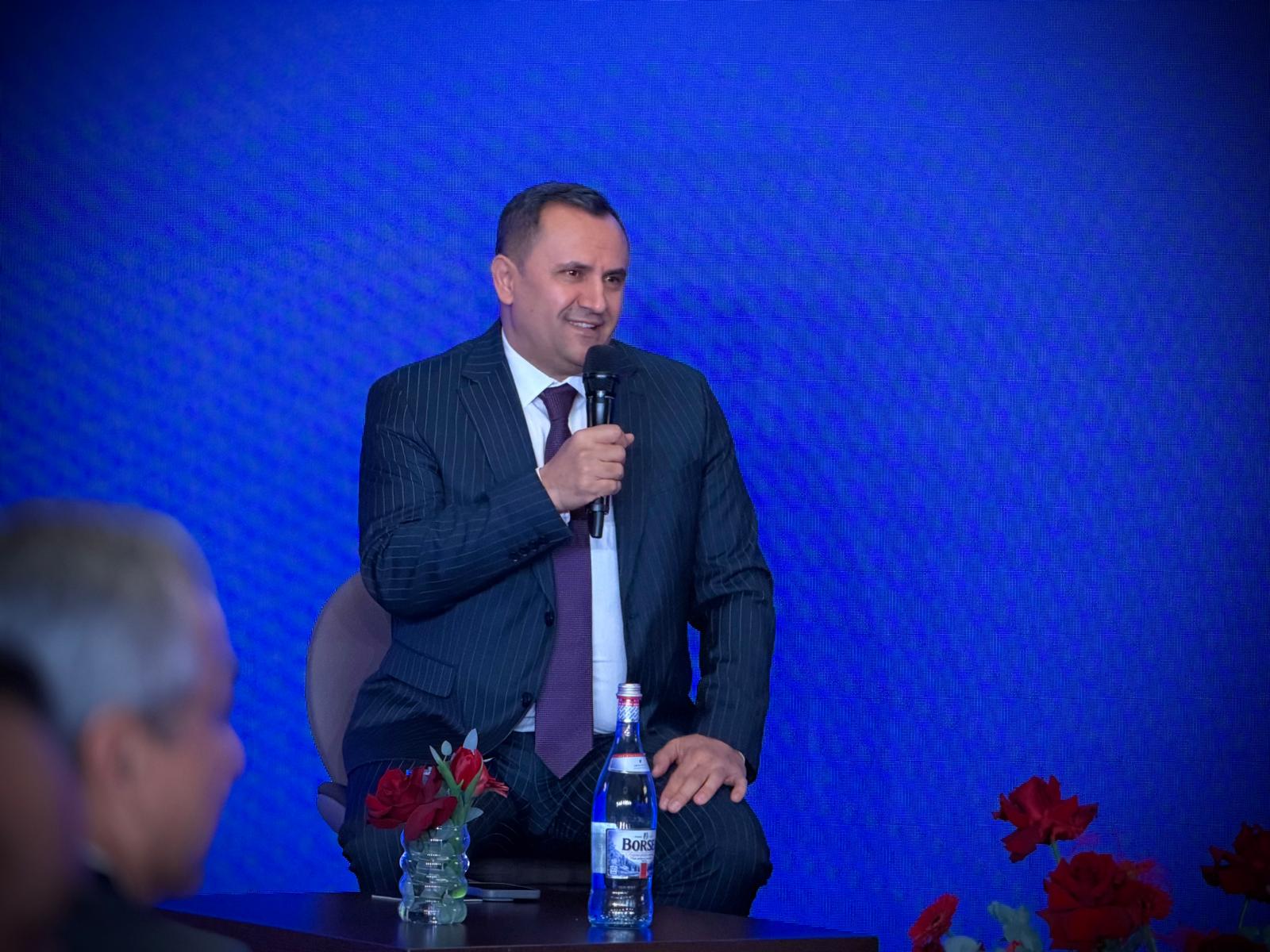 Șeful ANAF, sfat pentru firme: „Verificați bilanțurile, pregătiți-vă de preinsolvență”