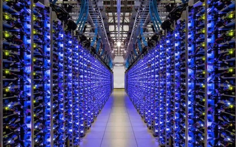 Cloud-ul guvernamental devine operațional la nivel național