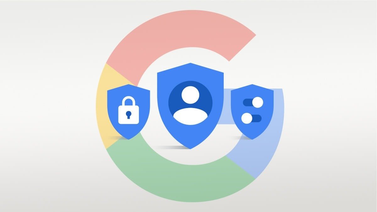 Google vine cu un instrument gratuit pentru a-ți proteja datele personale online Google oferă un instrument gratuit numit „Results About You” care te alertează când datele tale personale apar în rezultatele căutărilor online