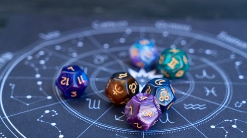 Horoscop 24 martie: Zodia ta, ce te așteaptă astăzi?