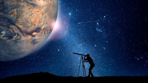 Horoscop: Noroc sau ghinion pe 5 martie? Zodia ta ce spune?