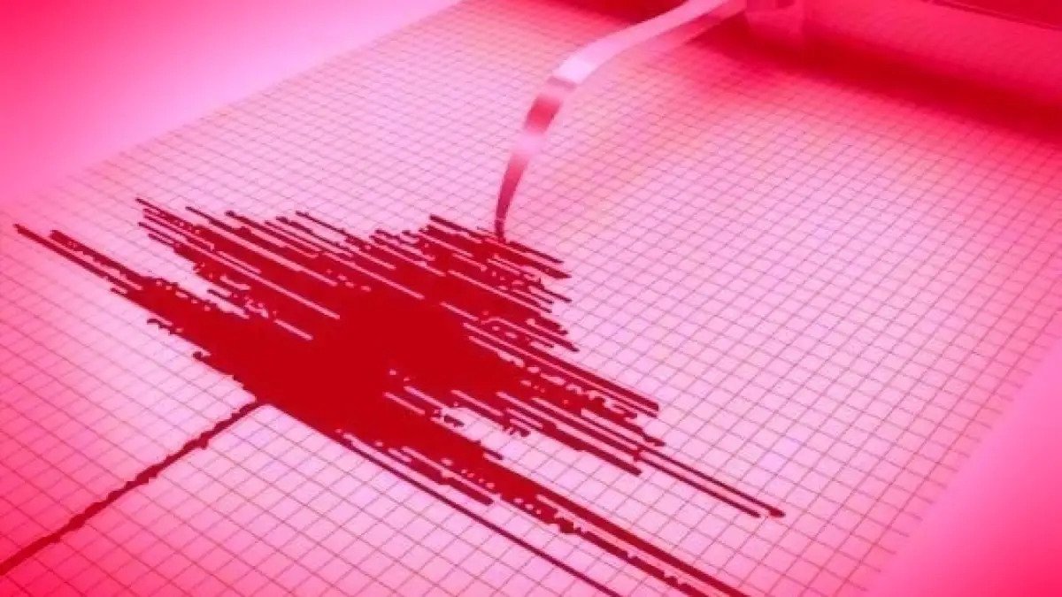 Avertizări seismice: Ce pot și ce nu pot sistemele infp