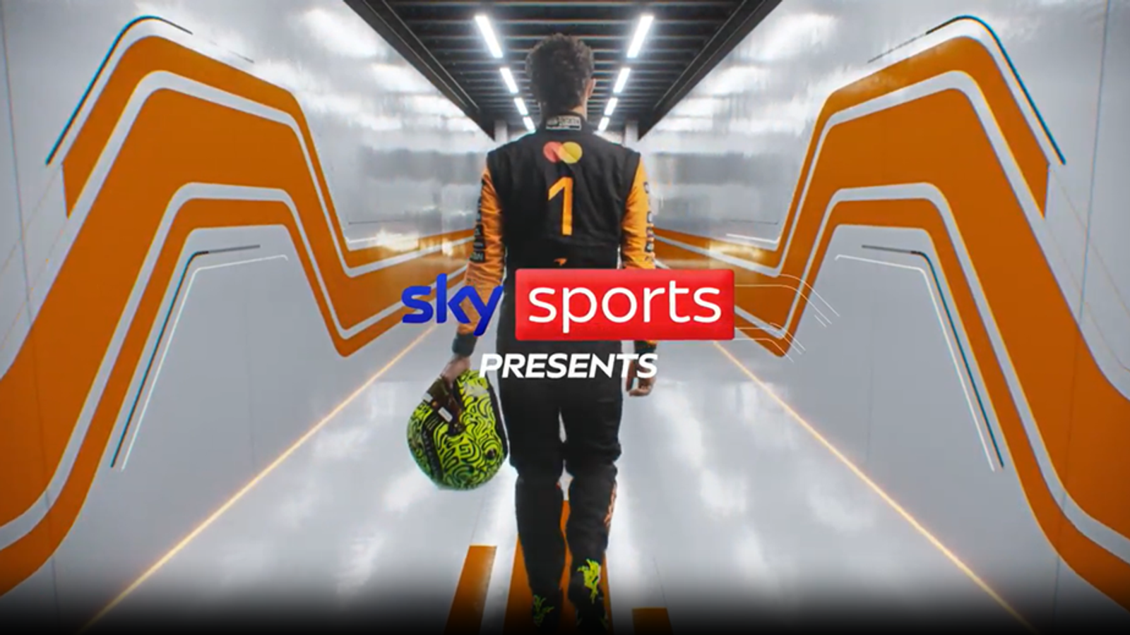 Sezonul de Formula 1 2026: Sky Sports promite o experiență îmbunătățită pentru fanii din Marea Britanie Sezonul de Formula 1 2026 se anunță a fi unul de excepție, iar Sky Sports, difuzorul oficial pentru Marea Britanie și Irlanda, este pregătit pentru a oferi o acoperire extinsă și inovatoare