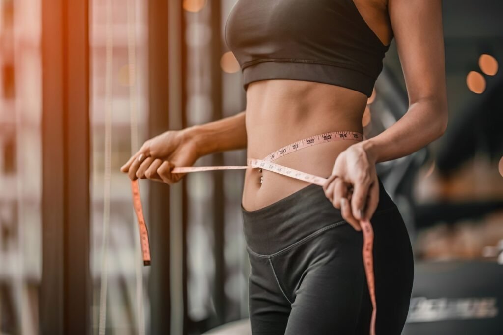 Vestea care te ajută să slăbești: Noul trend al luptătorilor cu kilogramele Ai pus câteva kilograme în plus peste iarnă? Nu te alarma