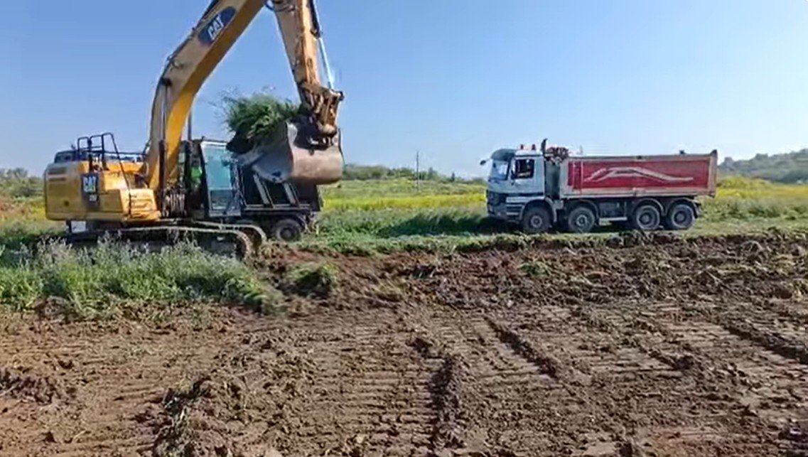 Spitalele regionale, finanțate din fonduri europene, se confruntă cu întârzieri majore Dintre cele trei mari proiecte de spitale regionale finanțate din fonduri europene, cu o valoare totală estimată la circa 7 miliarde de lei, doar cel din Craiova pare să se încadreze în grafic