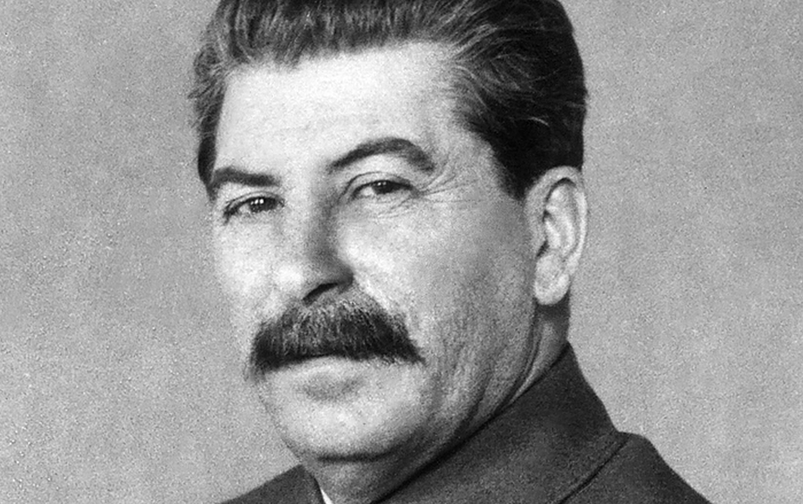 Controverse despre moartea lui Stalin: Ce a provocat decesul liderului sovietic?